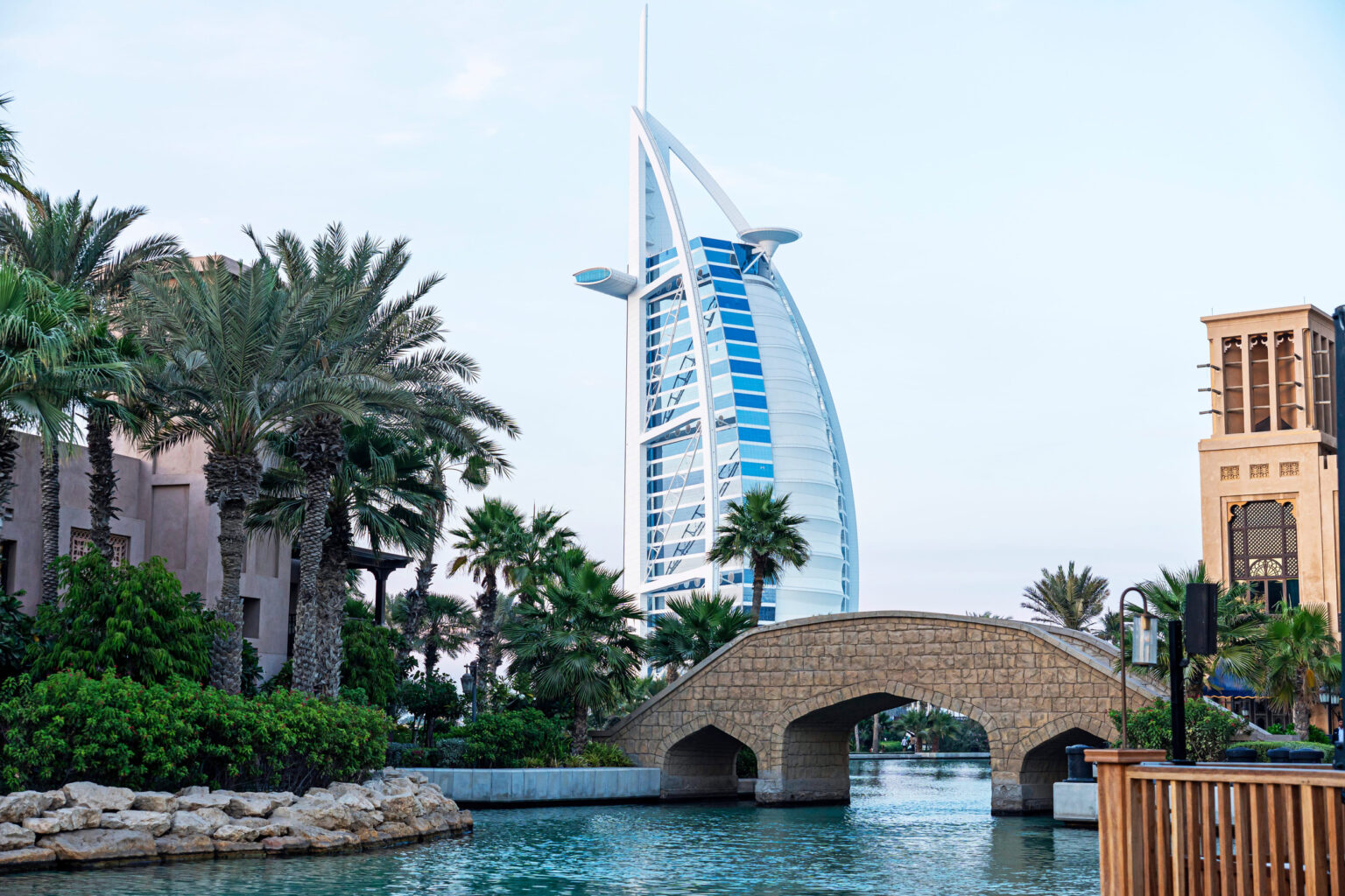 Voyage à Dubaï avec Emirates Holidays : le guide pour réserver sans se tromper Voyage Dubaï Emirates Holidays