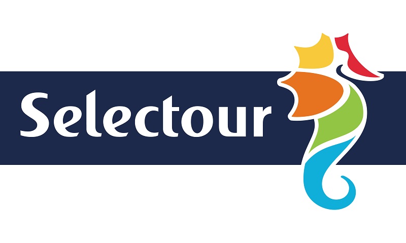 Séjour Marrakech tout compris via Selectour : prix et guide